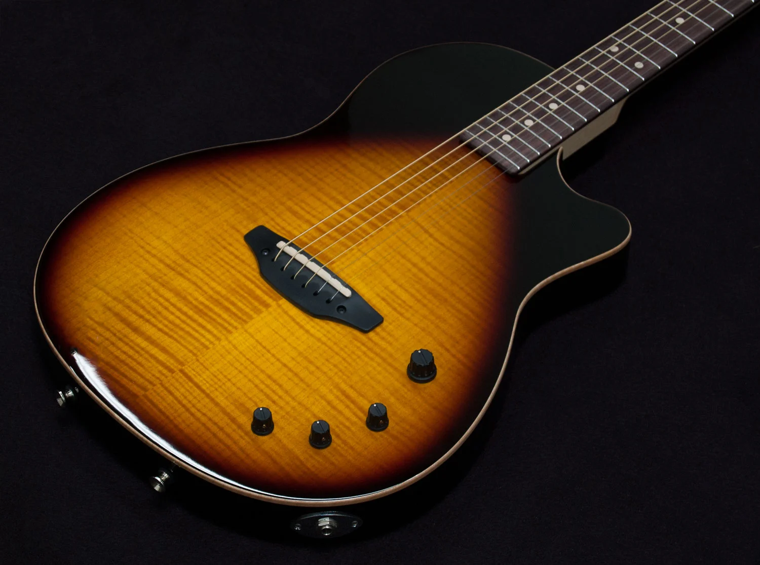 Tom anderson crowdster deals